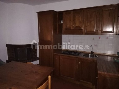 Bilocale buono stato, secondo piano, Castelfiorentino