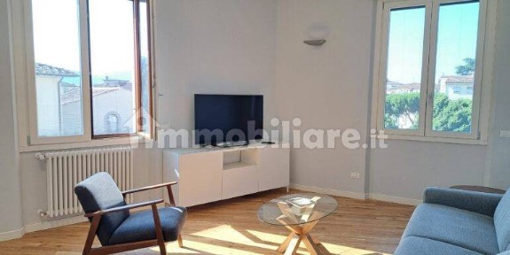 Appartamento ottimo stato, terzo piano, Coverciano, Firenze