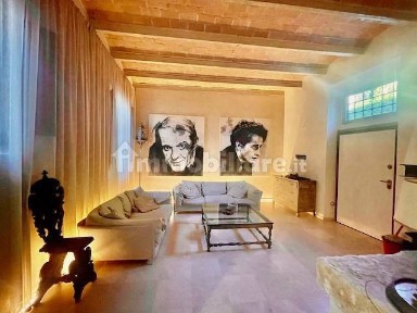 Appartamento via della Covacchia 301, Serpiolle, Firenze