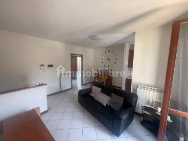 Appartamento Restone No Number, Restone, Figline e Incisa Valdarno