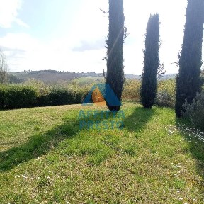 Trilocale via Castiglioni snc, Lastra a Signa