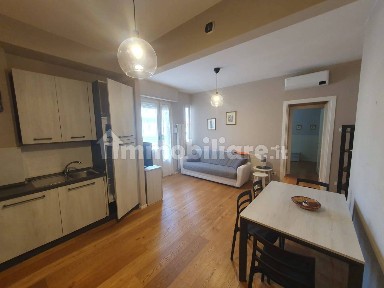 Bilocale via Arnolfo, Beccaria - Colombo, Firenze