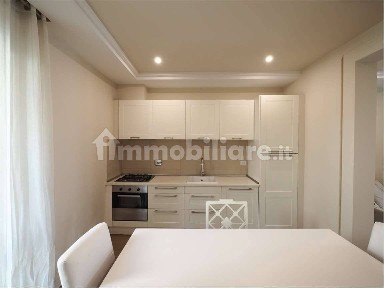 Trilocale paolo sarpi, Mazzini - Oberdan, Firenze