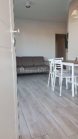Trilocale via delle Olimpiadi, Serravalle - Tinaia, Empoli