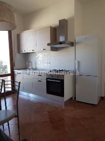 Bilocale Empoli - P. Elsa 26, Empoli