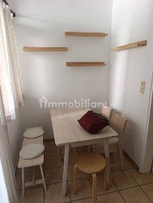 Bilocale via del Ponte alle Riffe 39, Le Cure, Firenze