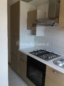 Bilocale ottimo stato, terzo piano, Empoli