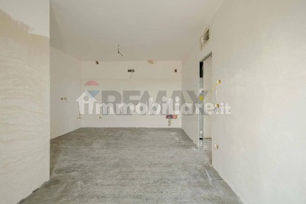 Villa a schiera Antonio De Curtis, Centro, Margherita di Savoia