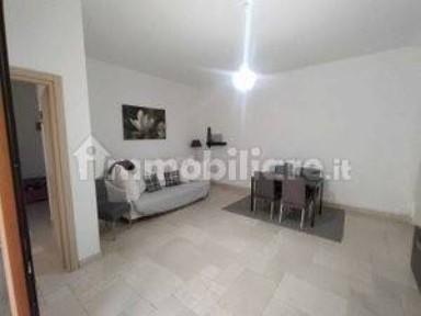 Villa a schiera via Monte d'Alba 47, Trani