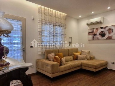 Villa a schiera 4 locali, ottimo stato, Bisceglie