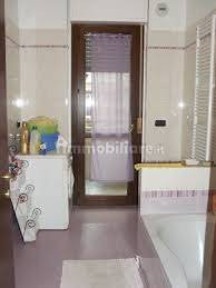 Villetta a schiera all'asta, Trani
