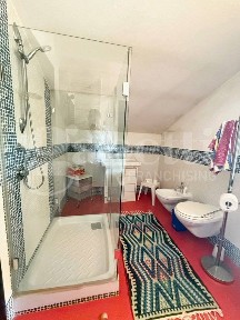 Villa bifamiliare Strada Provinciale 131, Caculla, Monreale