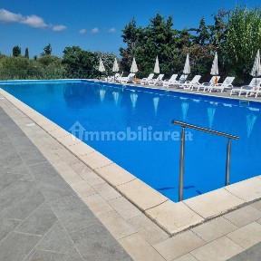 Villa plurifamiliare Strada Comunale Chiesazza Sperone, Torre Colonna Sperone, Altavilla Milicia