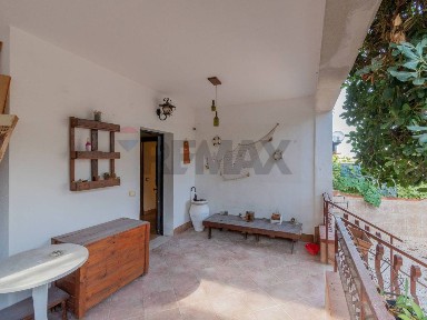 Villa unifamiliare, ottimo stato, 140 m², Centro, Capaci