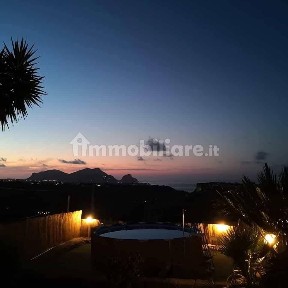 Villa unifamiliare via Costa Grande 2, Altavilla Milicia