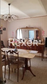 Terratetto unifamiliare via Casale 44, Sant'Elia a Pianisi