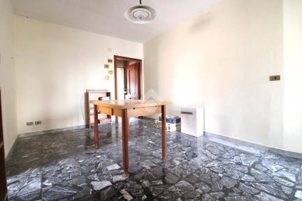Terratetto unifamiliare largo Fontana 3, Mirabello Sannitico