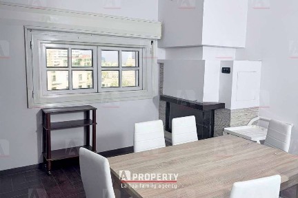 Villa unifamiliare Sp84 SNC, Vicari