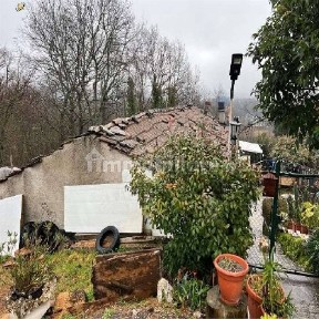 Casa indipendente all'asta Contrada Colli, Sepino