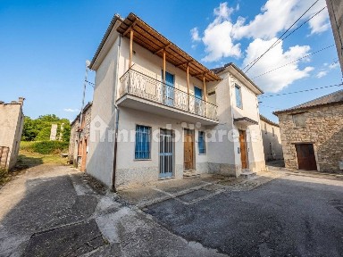 Bojano, Località Pirrocco