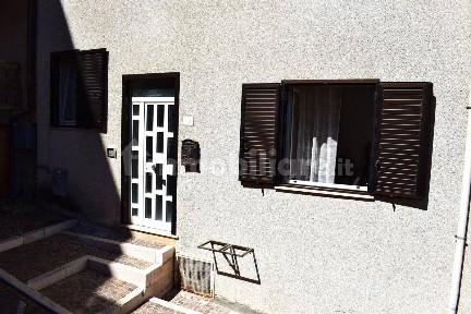 Mirabello Sannitico, Via Mulino