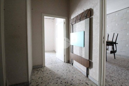 Mirabello Sannitico, Via Roma, 55