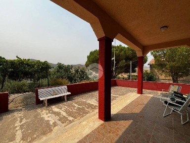Villafrati, Contrada Mancusi