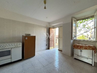 Campobasso