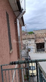 Terratetto unifamiliare Località Taddeo, Centro, Bojano