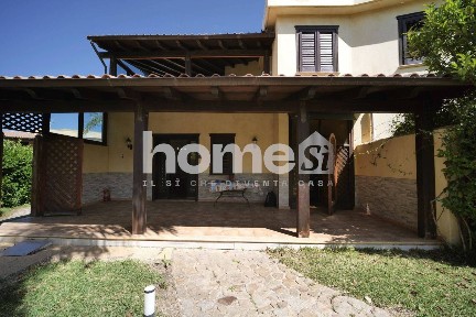 Villa bifamiliare Contrada Pistavecchia, 90010 Campofelice di Roccella Italia, Campofelice di Roccella