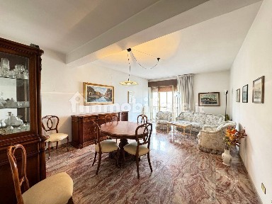 Terratetto unifamiliare 483 m², buono stato, San Giacomo degli Schiavoni
