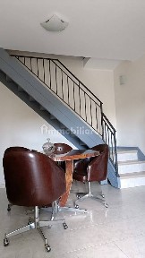 Terratetto unifamiliare Località Stroffellini, Centro, Bojano