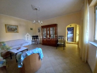 Petacciato, Via Traversa 16