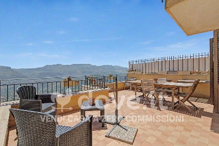 Villa unifamiliare via regione Siciliana 78a, Monreale