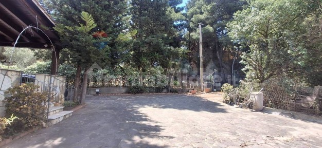 Villa unifamiliare contrada traversa KM 11300 SP16 snc, Ventimiglia di Sicilia