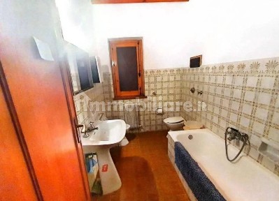 Villa all'asta Contrada Caprioli, Cefalù