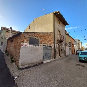 Petacciato, Via Vittoria