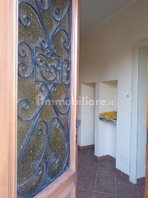 Terratetto unifamiliare Vico Duchessa, Centro, Bojano