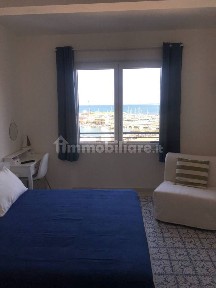 Termoli, Via San Pietro, 19