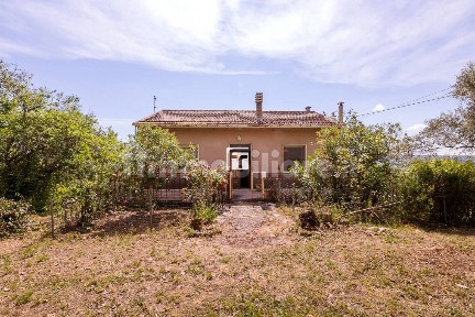 Terratetto unifamiliare viale San Francesco D'assisi, Toro