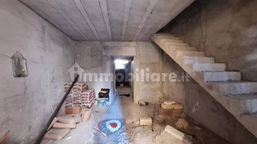 Villa all'asta via Trieste 19/ 21, Ciminna