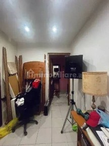 Villa all'asta Contrada Coda di Volpe snc, Bolognetta