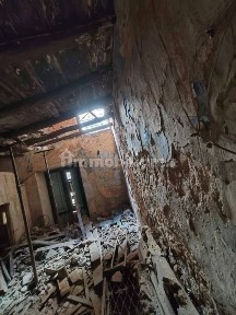 Villa all'asta via Bontà 2, Belmonte Mezzagno