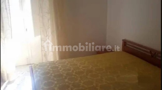 Terratetto unifamiliare piazza Risorgimento, Macchia Valfortore