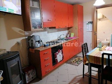 Terratetto unifamiliare via San Bartolomeo 287, Centro, Bojano