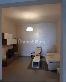 Terratetto unifamiliare piazza Antonio Zara, San Felice del Molise