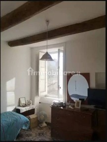 Terratetto unifamiliare via Umberto I, Centro, Ripalimosani