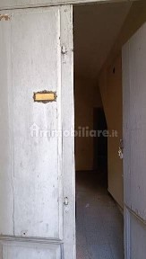 Bojano, Via Turno