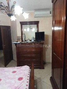 Villa all'asta via Volturno 15- 17, Bagheria