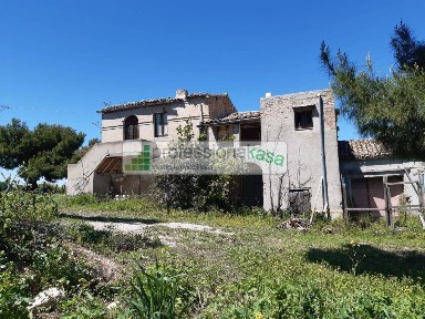 Montenero di Bisaccia
